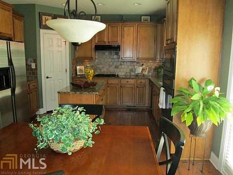 4468 Arbor Crest Pl, Suwanee, GA 30024 photo 18