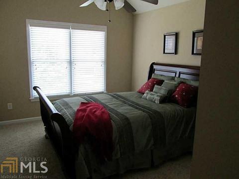 4468 Arbor Crest Pl, Suwanee, GA 30024 photo 8