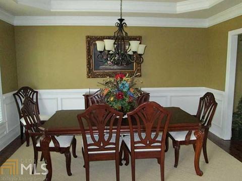 4468 Arbor Crest Pl, Suwanee, GA 30024 photo 2