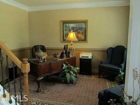 4468 Arbor Crest Pl, Suwanee, GA 30024 photo 12
