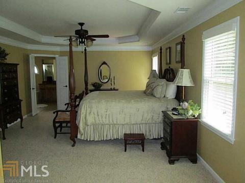 4468 Arbor Crest Pl, Suwanee, GA 30024 photo 3