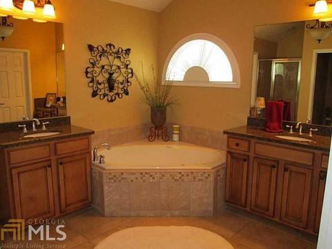 4468 Arbor Crest Pl, Suwanee, GA 30024 photo 4