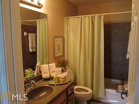 4468 Arbor Crest Pl, Suwanee, GA 30024 photo 11