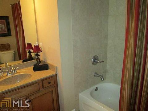 4468 Arbor Crest Pl, Suwanee, GA 30024 photo 22