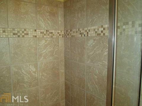 4468 Arbor Crest Pl, Suwanee, GA 30024 photo 6