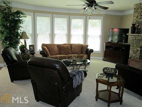 4468 Arbor Crest Pl, Suwanee, GA 30024 photo 15