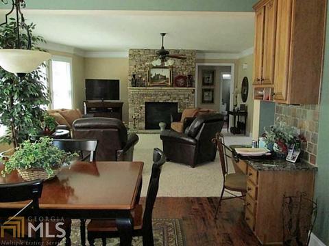 4468 Arbor Crest Pl, Suwanee, GA 30024 photo 17
