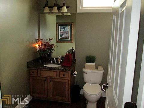 4468 Arbor Crest Pl, Suwanee, GA 30024 photo 13