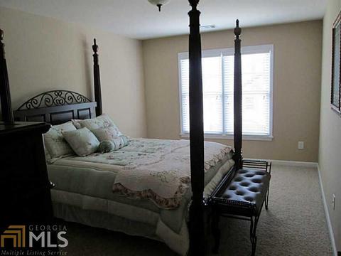 4468 Arbor Crest Pl, Suwanee, GA 30024 photo 10