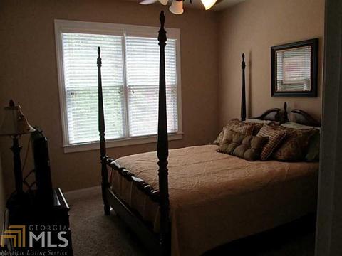 4468 Arbor Crest Pl, Suwanee, GA 30024 photo 21