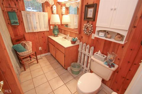 367 Greenridge, Cornelia, GA 30531 photo 14