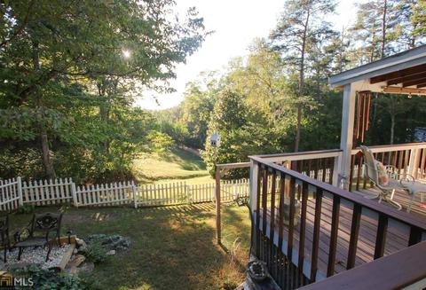367 Greenridge, Cornelia, GA 30531 photo 4