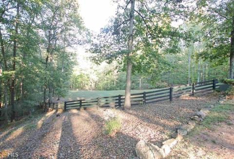 367 Greenridge, Cornelia, GA 30531 photo 25