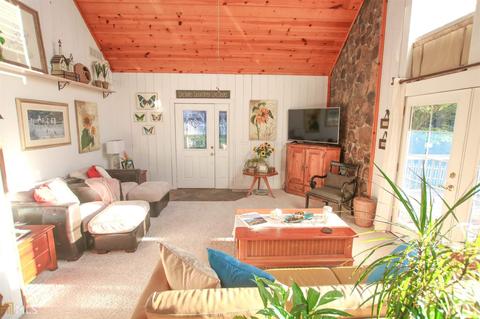 367 Greenridge, Cornelia, GA 30531 photo 7
