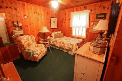 367 Greenridge, Cornelia, GA 30531 photo 13