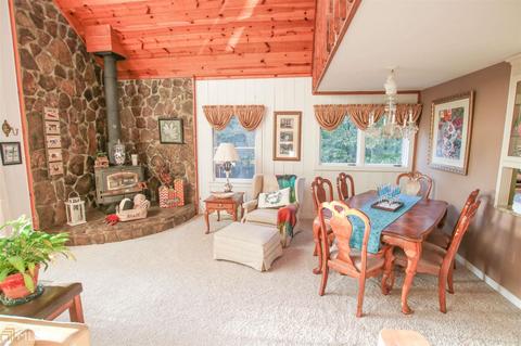 367 Greenridge, Cornelia, GA 30531 photo 6