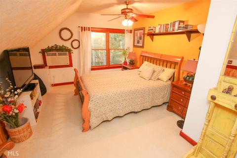 367 Greenridge, Cornelia, GA 30531 photo 21