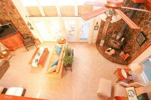 367 Greenridge, Cornelia, GA 30531 photo 8