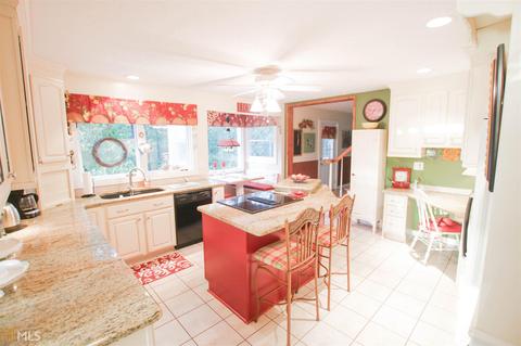 367 Greenridge, Cornelia, GA 30531 photo 10