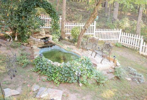 367 Greenridge, Cornelia, GA 30531 photo 27