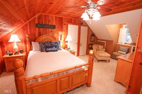 367 Greenridge, Cornelia, GA 30531 photo 17