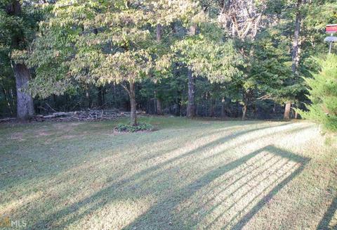 367 Greenridge, Cornelia, GA 30531 photo 26