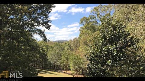 367 Greenridge, Cornelia, GA 30531 photo 2