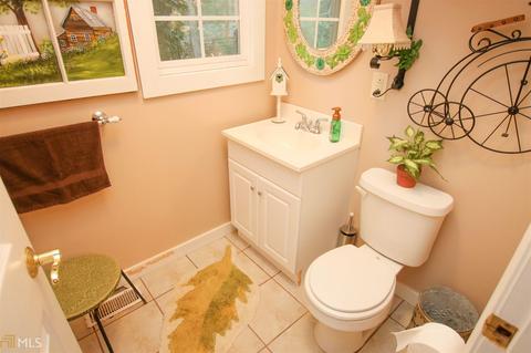 367 Greenridge, Cornelia, GA 30531 photo 15