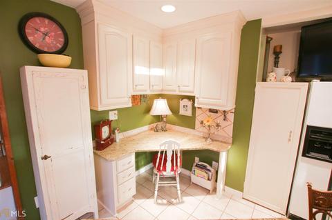 367 Greenridge, Cornelia, GA 30531 photo 11