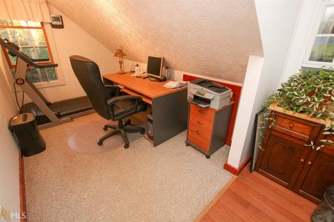 367 Greenridge, Cornelia, GA 30531 photo 23