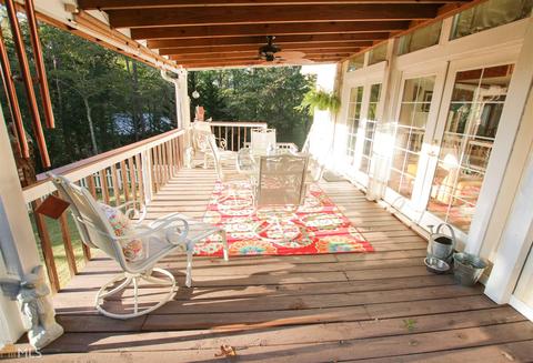 367 Greenridge, Cornelia, GA 30531 photo 24