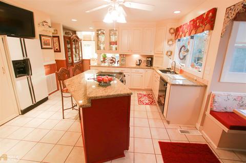 367 Greenridge, Cornelia, GA 30531 photo 9