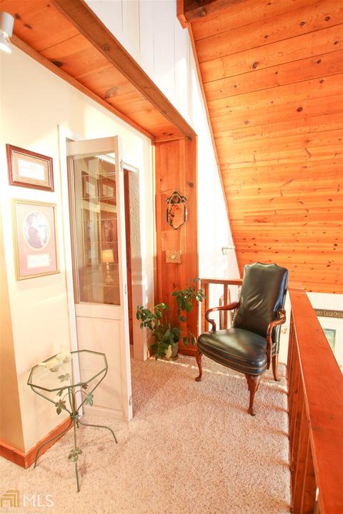 367 Greenridge, Cornelia, GA 30531 photo 20