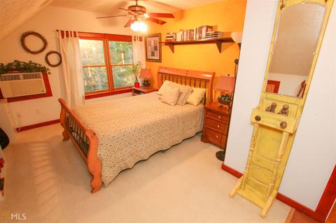 367 Greenridge, Cornelia, GA 30531 photo 22