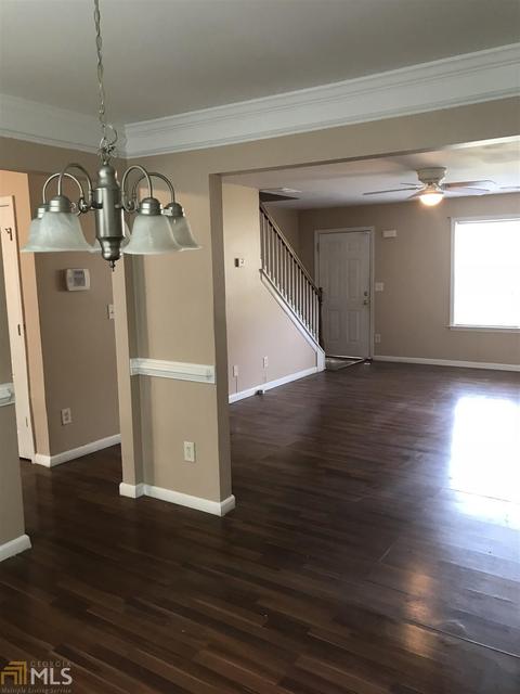 636 Lynchburg, Hampton, GA 30228 photo 8