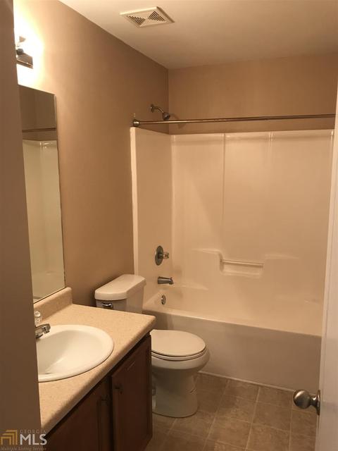 636 Lynchburg, Hampton, GA 30228 photo 12
