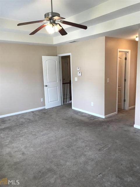 636 Lynchburg, Hampton, GA 30228 photo 13