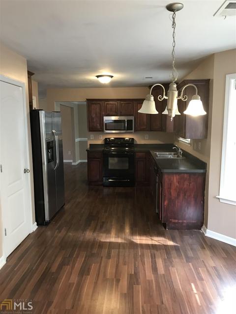 636 Lynchburg, Hampton, GA 30228 photo 10