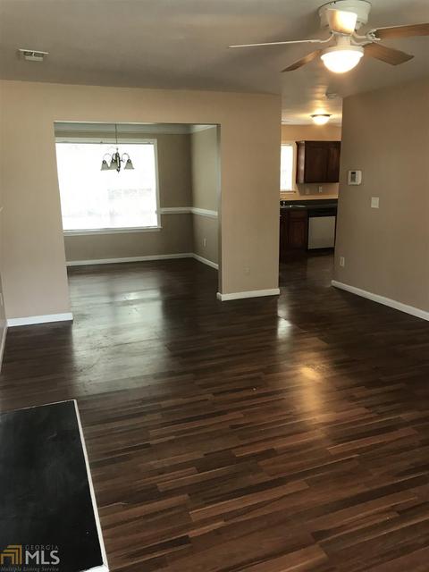 636 Lynchburg, Hampton, GA 30228 photo 5