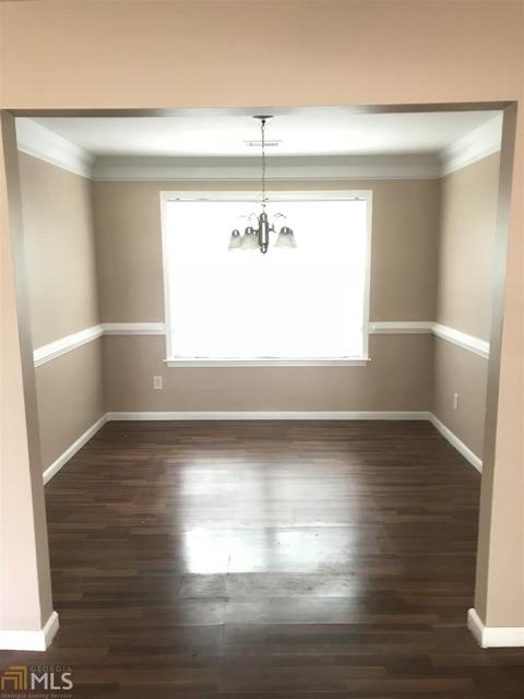 636 Lynchburg, Hampton, GA 30228 photo 7