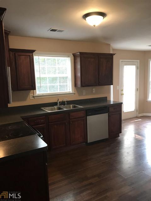 636 Lynchburg, Hampton, GA 30228 photo 9