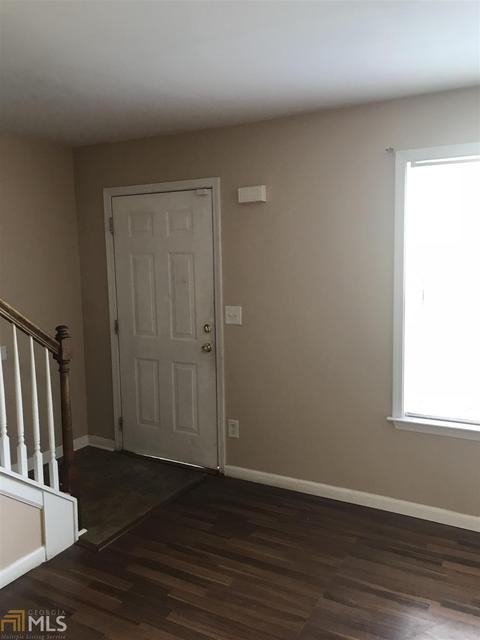 636 Lynchburg, Hampton, GA 30228 photo 4