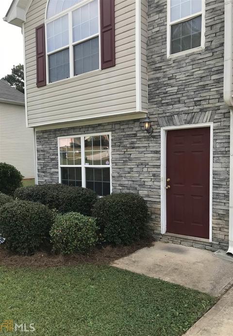 636 Lynchburg, Hampton, GA 30228 photo 3