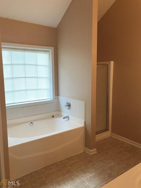 636 Lynchburg, Hampton, GA 30228 photo 15