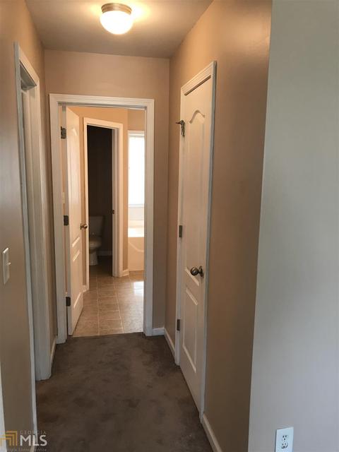636 Lynchburg, Hampton, GA 30228 photo 14