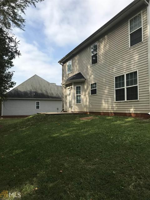 636 Lynchburg, Hampton, GA 30228 photo 18