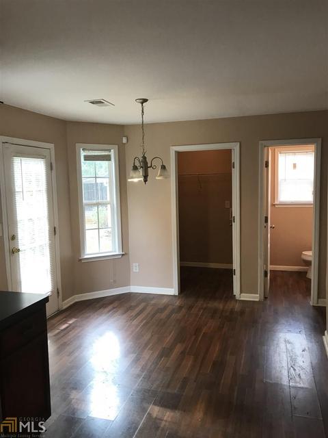 636 Lynchburg, Hampton, GA 30228 photo 11