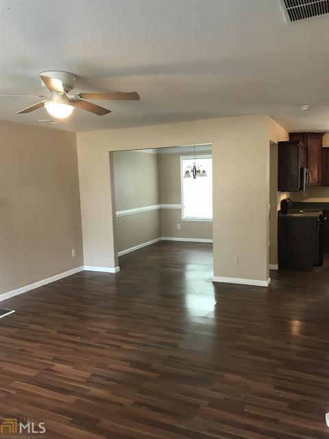 636 Lynchburg, Hampton, GA 30228 photo 6