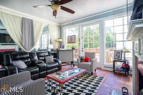 81 E Main, Forsyth, GA 31029 photo 23
