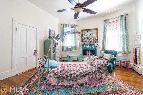 81 E Main, Forsyth, GA 31029 photo 17